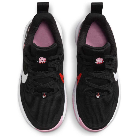 Nike Star Runner 4 NN SE (PS)